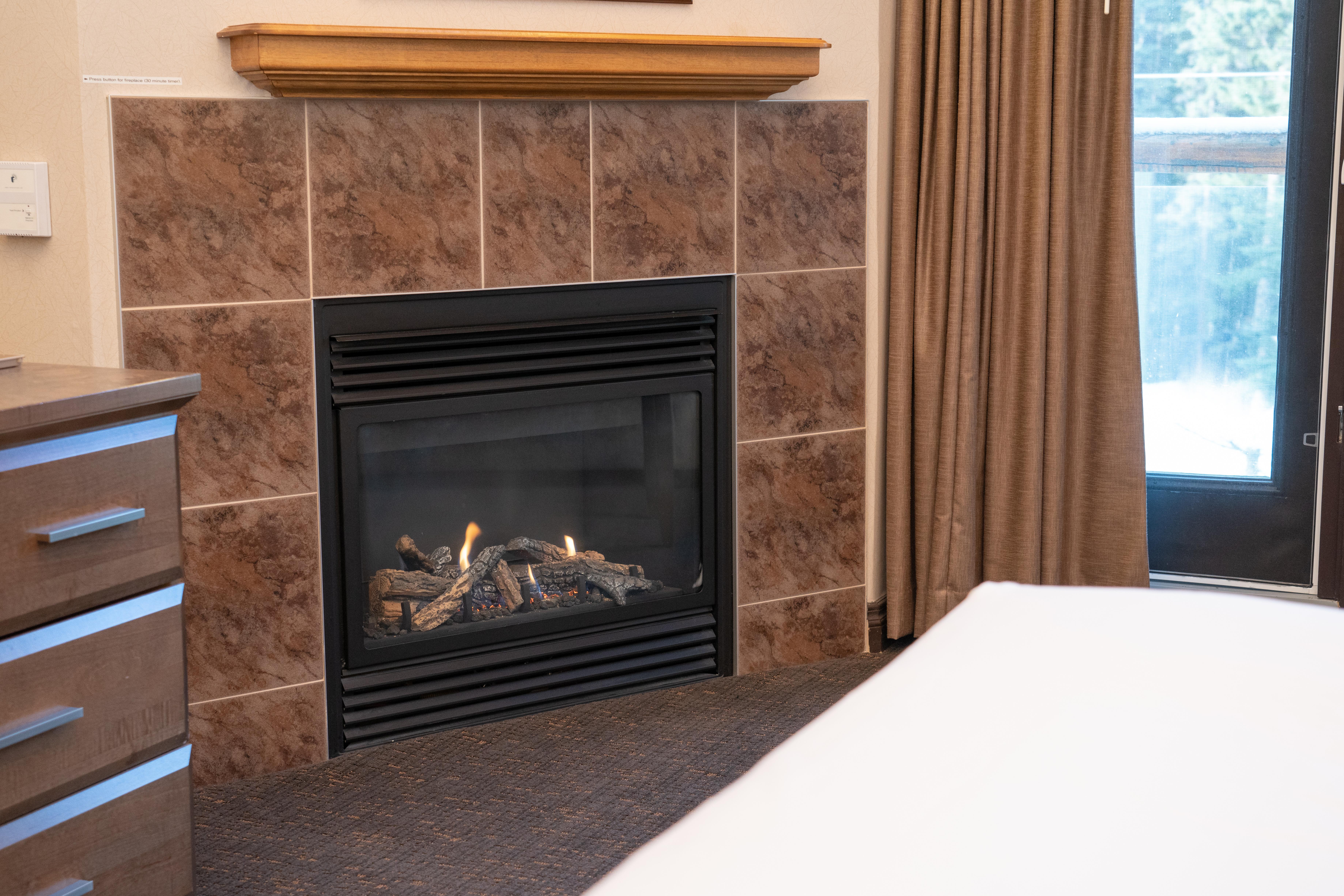 The Rundlestone Lodge Banff Esterno foto