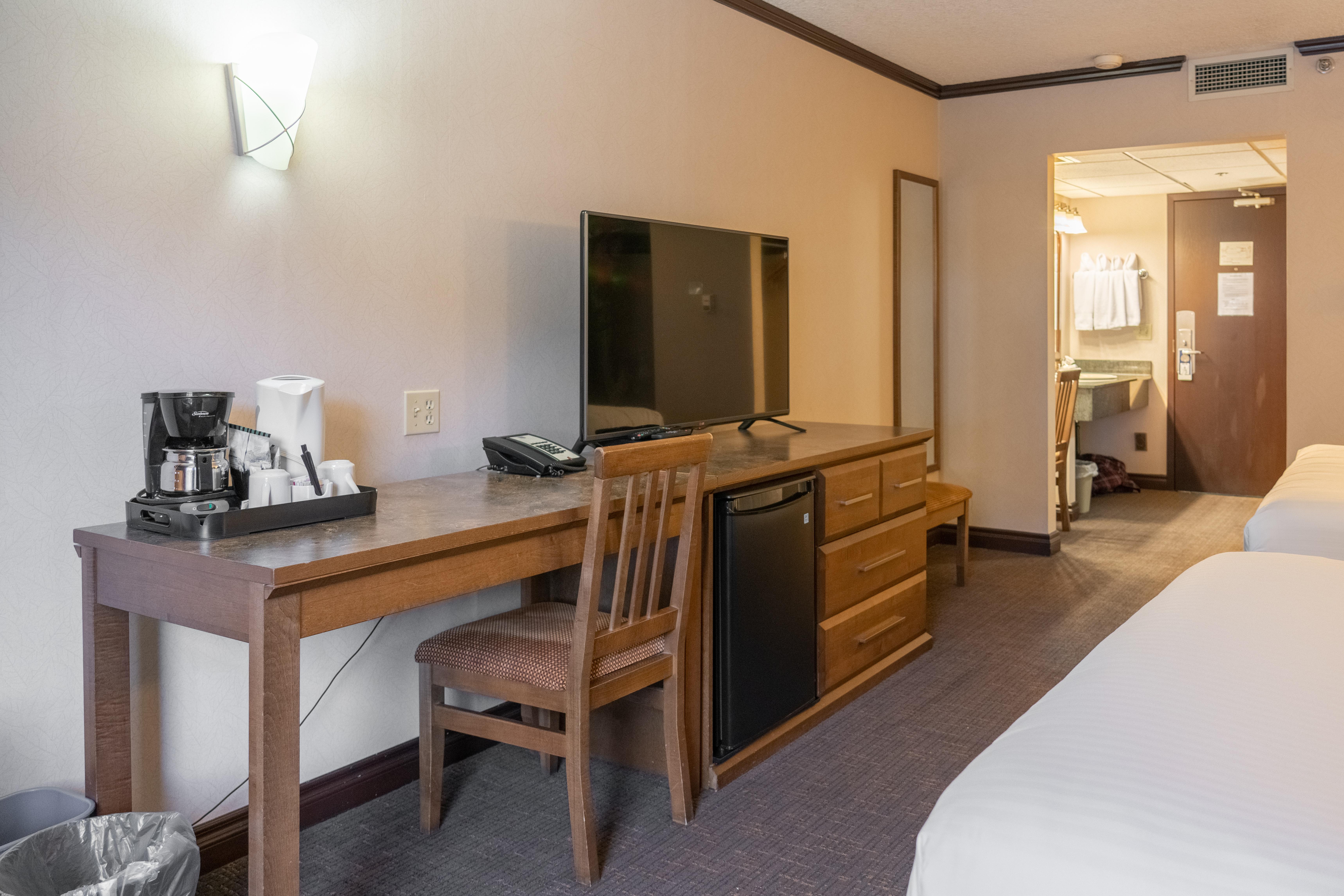 The Rundlestone Lodge Banff Esterno foto
